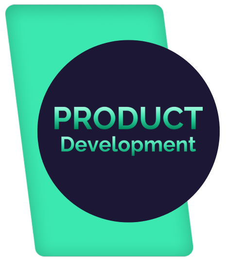 product development